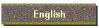 English
